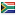 pieterdirkuys.co.za hosted country